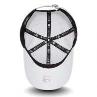 Chipiu New Era  League Basic  New York Yankees  thumbnav 3